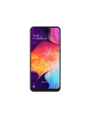 Samsung Galaxy A50