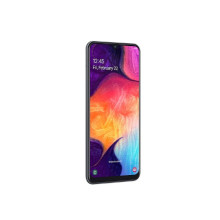 Samsung Galaxy A50