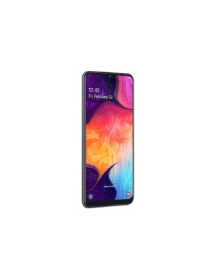 Samsung Galaxy A50