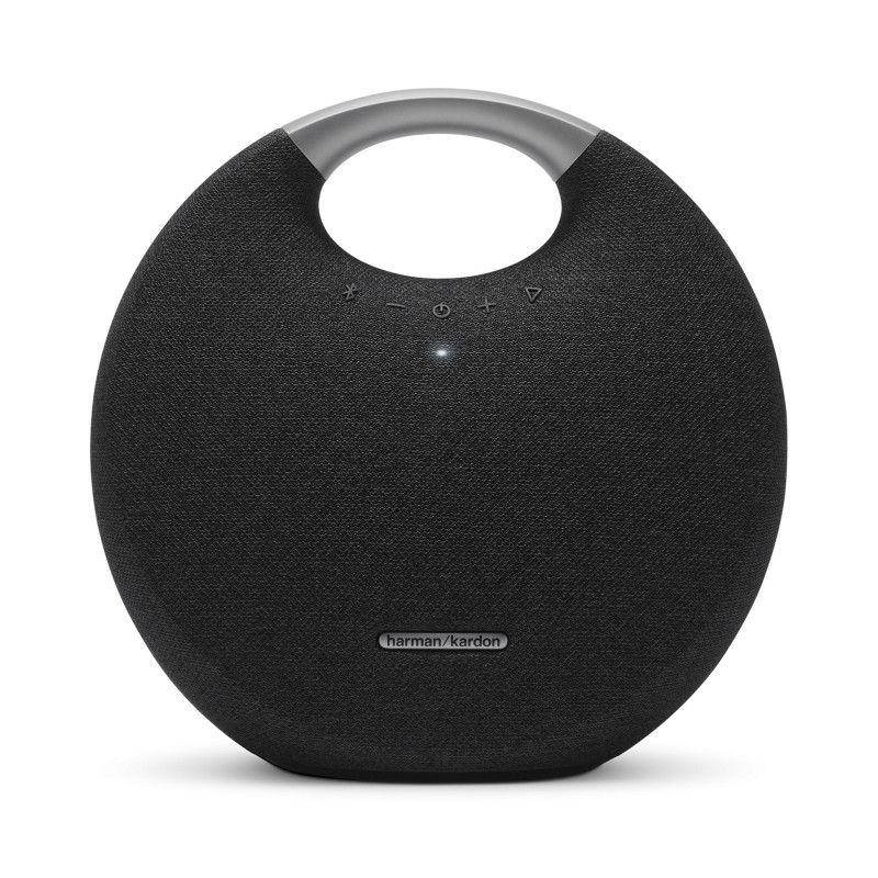 Harman Kardon Onyx Studio 5 Harman Kardon Onyx Studio 5