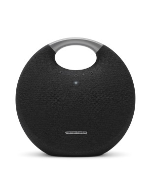 Harman Kardon Onyx Studio 5