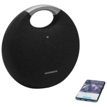 Harman Kardon Onyx Studio 5