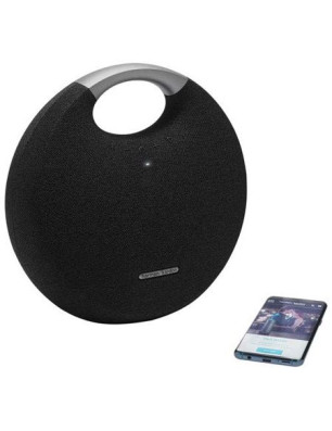 Harman Kardon Onyx Studio 5