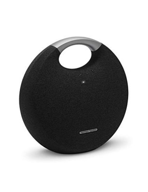 Harman Kardon Onyx Studio 5