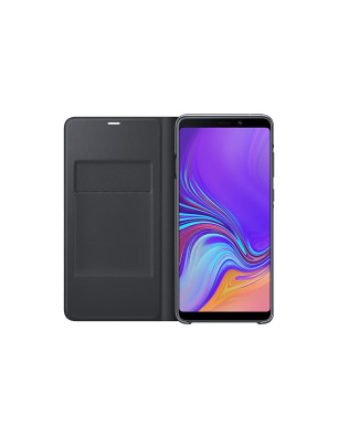 Wallet Cover Galaxy A9