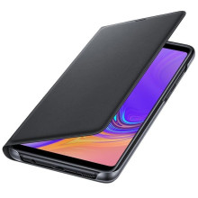 Wallet Cover Galaxy A9