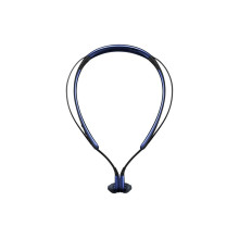 Level U Bluetooth Headset 