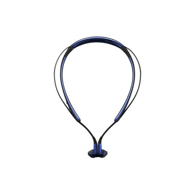 Level U Bluetooth Headset 