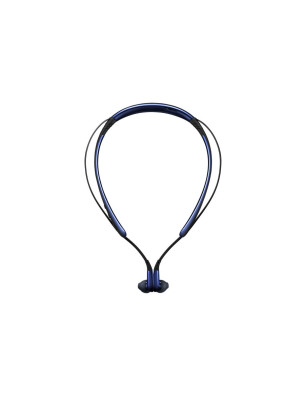 Level U Bluetooth Headset 