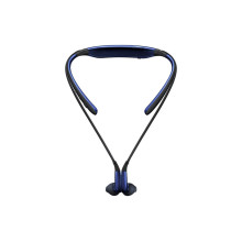 Level U Bluetooth Headset 