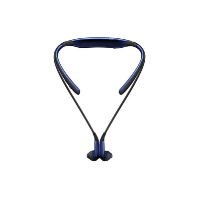 Ecouteur Level U Bluetooth Headset