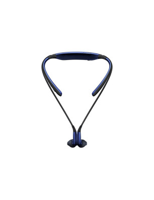 Level U Bluetooth Headset 