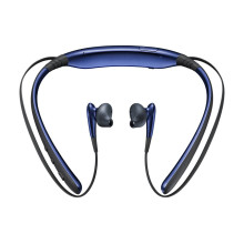 Level U Bluetooth Headset 