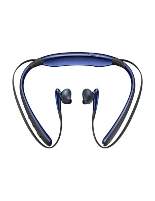 Level U Bluetooth Headset 