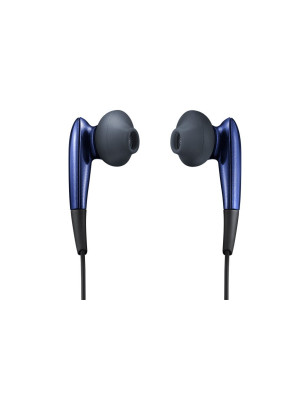 Level U Bluetooth Headset 