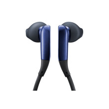 Level U Bluetooth Headset 