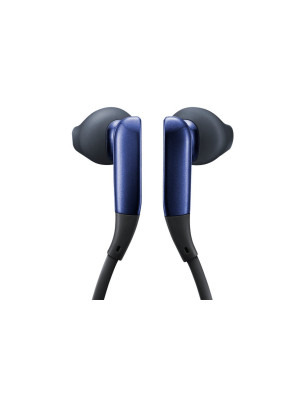 Level U Bluetooth Headset 