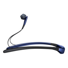 Level U Bluetooth Headset 