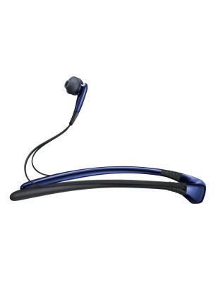 Level U Bluetooth Headset 