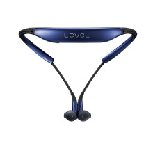 Level U Bluetooth Headset 