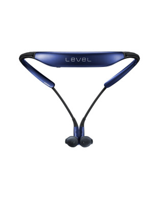 Level U Bluetooth Headset 