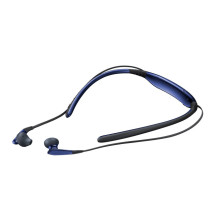 Level U Bluetooth Headset 