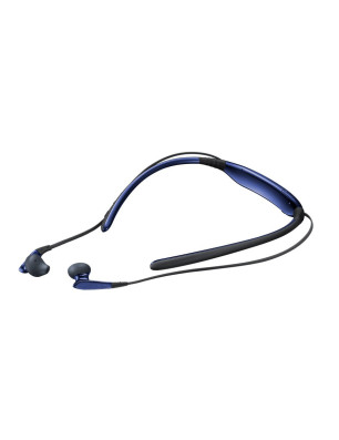 Level U Bluetooth Headset 