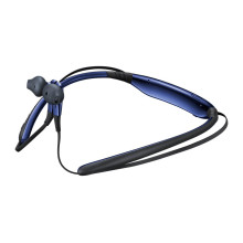 Level U Bluetooth Headset 