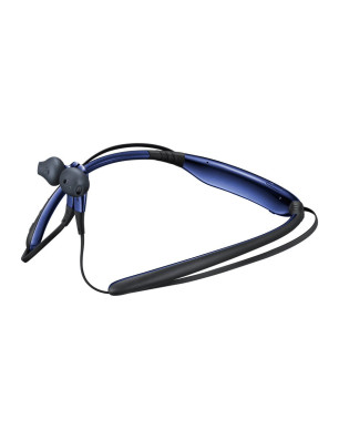 Level U Bluetooth Headset 