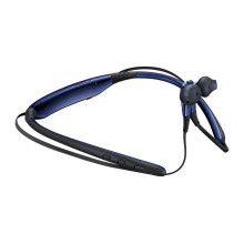 Level U Bluetooth Headset 