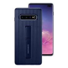 Galaxy S10 Plus Protective Standing Cover