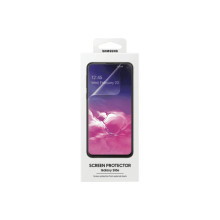 Screen Protector Galaxy S10e