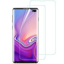 Screen Protector Galaxy S10e