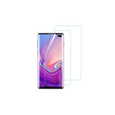 Film de protection Samsung Galaxy S10e (Screen Protector)