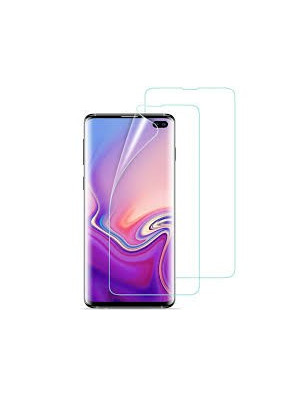 Screen Protector Galaxy S10e