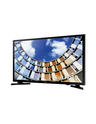 32" FHD Flat TV M5000 Series 5