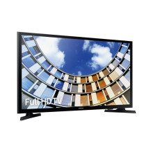 32" FHD Flat TV M5000 Series 5