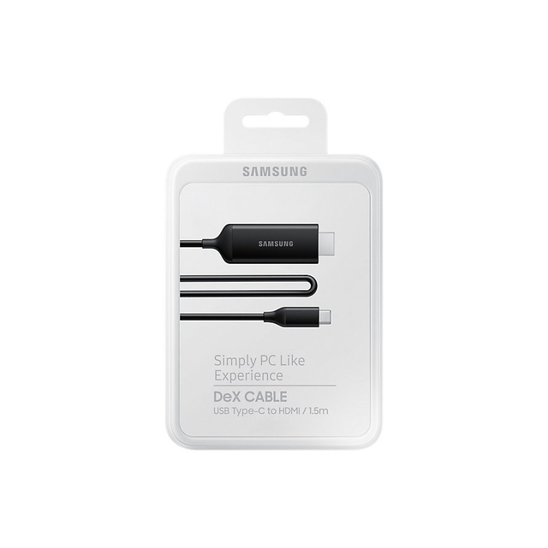 Samsung Dex Samsung Dex