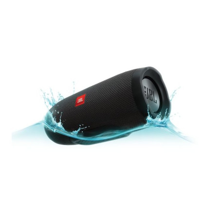JBL Charge 4