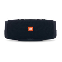 JBL Charge 3 enceinte Bluetooth Portable