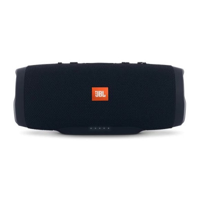 JBL Charge 3 enceinte Bluetooth Portable