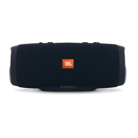 JBL Charge 3 enceinte Bluetooth Portable