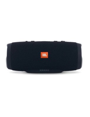 JBL Charge 3 enceinte Bluetooth Portable