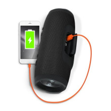 JBL Charge 4  Enceinte Bluetooth portable