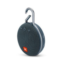 JBL Clip 3 enceinte Bluetooth portable étanche