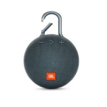 JBL Clip 3 enceinte Bluetooth portable étanche