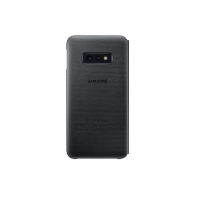 Étui LED View pour Galaxy S10e