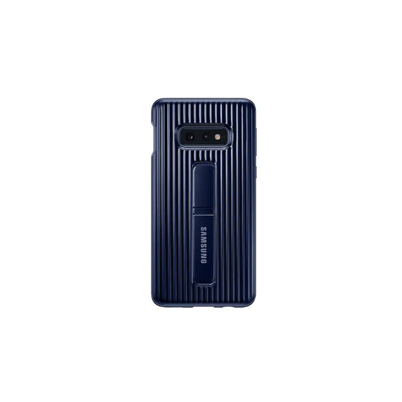 Galaxy S10e Protective Standing Cover