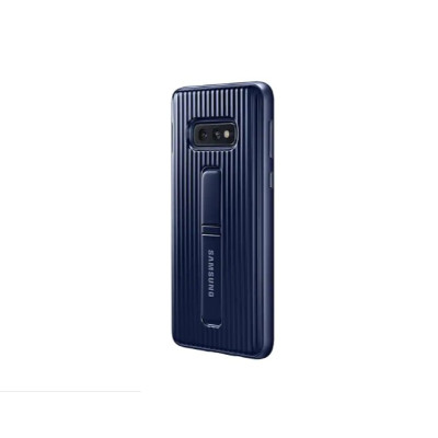 Etui Galaxy S10e Protective Standing
