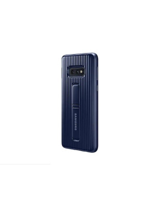 Galaxy S10e Protective Standing Cover